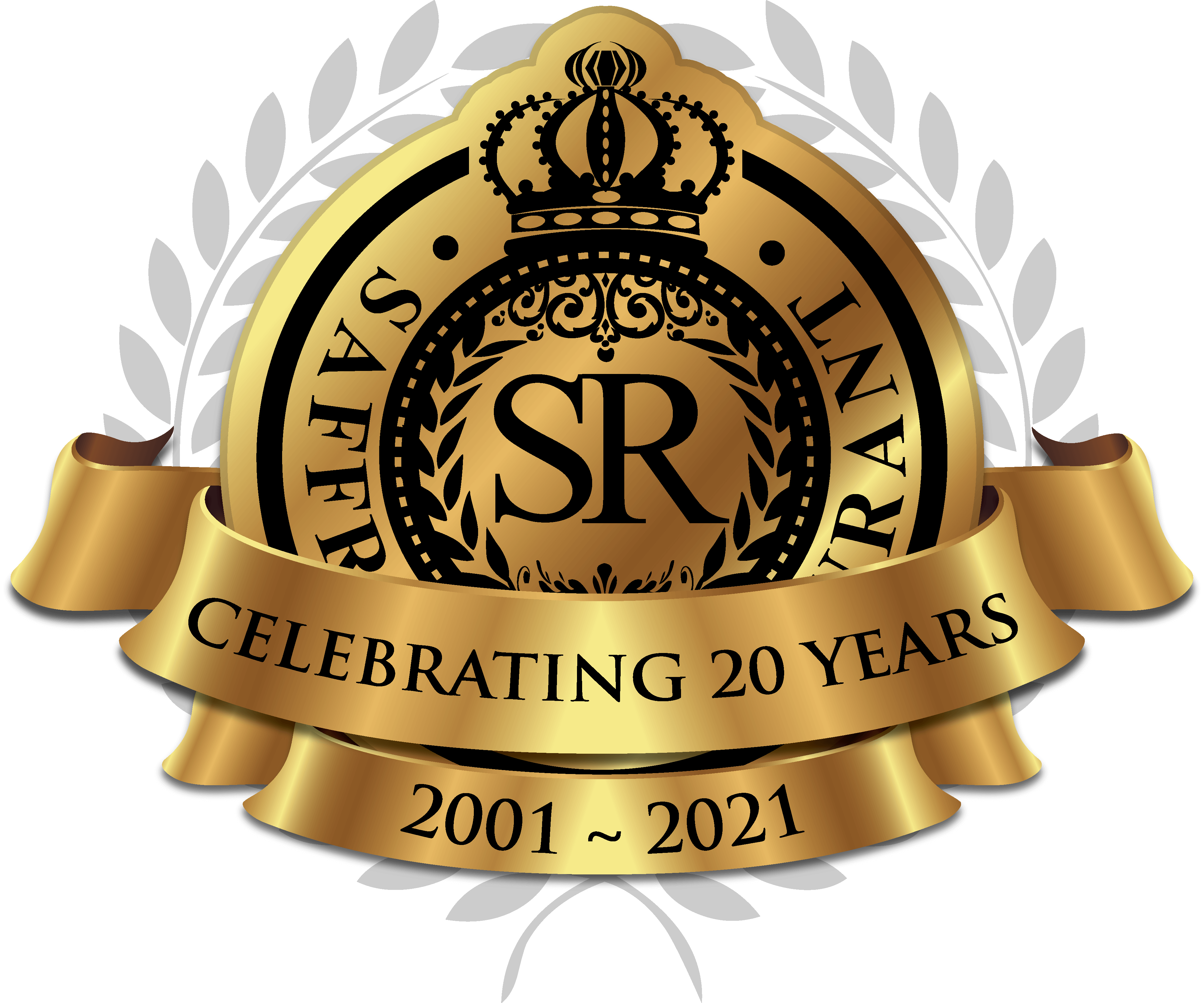 Saffron Northampton Award Winning Restaurant